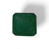 Emerald - पन्ना (Panna) | 1.14 ct from | Certified Loose Gemstone for Astrology & Jewelry