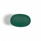 Emerald - पन्ना (Panna) | 5.26 ct from | Certified Loose Gemstone for Astrology & Jewelry