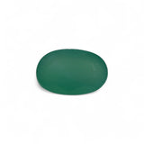 Emerald - पन्ना (Panna) | 5.26 ct from | Certified Loose Gemstone for Astrology & Jewelry
