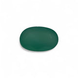 Emerald - पन्ना (Panna) | 5.26 ct from | Certified Loose Gemstone for Astrology & Jewelry