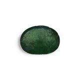 Emerald - पन्ना (Panna) | 4.79 ct from | Certified Loose Gemstone for Astrology & Jewelry
