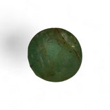 Emerald - पन्ना (Panna) | 3.88 ct from | Certified Loose Gemstone for Astrology & Jewelry