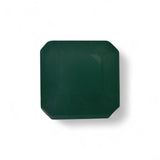 Emerald - पन्ना (Panna) | 3.86 ct from | Certified Loose Gemstone for Astrology & Jewelry
