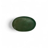 Emerald - पन्ना (Panna) | 3.65 ct from | Certified Loose Gemstone for Astrology & Jewelry