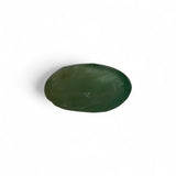 Emerald - पन्ना (Panna) | 3.65 ct from | Certified Loose Gemstone for Astrology & Jewelry