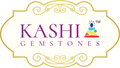 Kashi Gemstones
