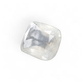 Yellow Sapphire - पुखराज (Pukhraj) | 7.55 ct from Srilanka | Certified Loose Gemstone for Astrology & Jewelry