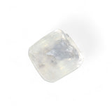 Yellow Sapphire - पुखराज (Pukhraj) | 7.55 ct from Srilanka | Certified Loose Gemstone for Astrology & Jewelry