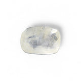 Yellow Sapphire - पुखराज (Pukhraj) | 6.1 ct from Srilanka | Certified Loose Gemstone for Astrology & Jewelry