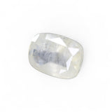 Yellow Sapphire - पुखराज (Pukhraj) | 6.1 ct from Srilanka | Certified Loose Gemstone for Astrology & Jewelry