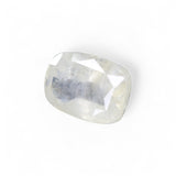 Yellow Sapphire - पुखराज (Pukhraj) | 6.1 ct from Srilanka | Certified Loose Gemstone for Astrology & Jewelry