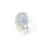 Yellow Sapphire - पुखराज (Pukhraj) | 6.65 ct from Srilanka | Certified Loose Gemstone for Astrology & Jewelry