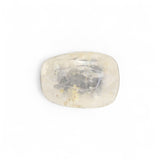 Yellow Sapphire - पुखराज (Pukhraj) | 4.92 ct from | Certified Loose Gemstone for Astrology & Jewelry