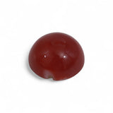 Coral - लाल मूंगा (Laal Moonga) | 4.5 ct from Japan | Certified Loose Gemstone for Astrology & Jewelry