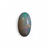 Opal - दूधिया, उपल मणि (Upal Mani) | 2.95 ct from Ethiopia | Certified Loose Gemstone for Astrology & Jewelry