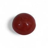 Coral - लाल मूंगा (Laal Moonga) | 4.5 ct from Japan | Certified Loose Gemstone for Astrology & Jewelry