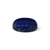 Lapis Lazuli - लाजवर्त (Lajwart) | ct from | Certified Loose Gemstone for Astrology & Jewelry