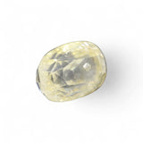 Yellow Sapphire - पुखराज (Pukhraj) | 4.73 ct from | Certified Loose Gemstone for Astrology & Jewelry