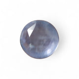 Blue Sapphire - नीलम (Neelam) | 5.85 ct from Srilanka | Certified Loose Gemstone for Astrology & Jewelry