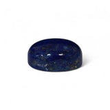 Lapis Lazuli - लाजवर्त (Lajwart) | ct from | Certified Loose Gemstone for Astrology & Jewelry