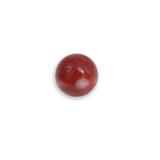 Coral - लाल मूंगा (Laal Moonga) | 9.3 ct from Japan | Certified Loose Gemstone for Astrology & Jewelry