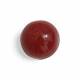 Coral - लाल मूंगा (Laal Moonga) | 9.3 ct from Japan | Certified Loose Gemstone for Astrology & Jewelry