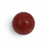 Coral - लाल मूंगा (Laal Moonga) | 8.3 ct from Japan | Certified Loose Gemstone for Astrology & Jewelry