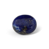 Lapis Lazuli - लाजवर्त (Lajwart) | ct from | Certified Loose Gemstone for Astrology & Jewelry