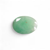 Emerald - पन्ना (Panna) | 4.25 ct from Skkota | Certified Loose Gemstone for Astrology & Jewelry