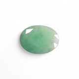 Emerald - पन्ना (Panna) | 4.25 ct from Skkota | Certified Loose Gemstone for Astrology & Jewelry