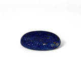 Lapis Lazuli - लाजवर्त (Lajwart) | ct from | Certified Loose Gemstone for Astrology & Jewelry