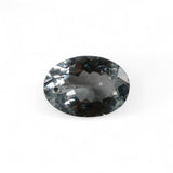 Aquamarine - बरोज़ा (Baroza) | 3.75 ct from Mozambique | Certified Loose Gemstone for Astrology & Jewelry