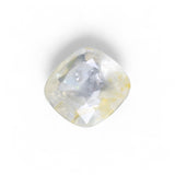 Yellow Sapphire - पुखराज (Pukhraj) | 4.25 ct from Srilanka | Certified Loose Gemstone for Astrology & Jewelry