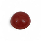Coral - लाल मूंगा (Laal Moonga) | 6.1 ct from Japan | Certified Loose Gemstone for Astrology & Jewelry