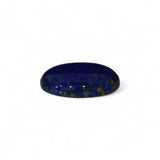 Lapis Lazuli - लाजवर्त (Lajwart) | ct from | Certified Loose Gemstone for Astrology & Jewelry