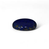 Lapis Lazuli - लाजवर्त (Lajwart) | ct from | Certified Loose Gemstone for Astrology & Jewelry