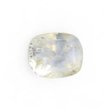 Yellow Sapphire - पुखराज (Pukhraj) | 6.05 ct from Srilanka | Certified Loose Gemstone for Astrology & Jewelry