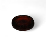 Hessonite - गोमेद (Gomed) | 4.914 ct from | Certified Loose Gemstone for Astrology & Jewelry