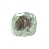 Yellow Sapphire - पुखराज (Pukhraj) | 3.99 ct from | Certified Loose Gemstone for Astrology & Jewelry