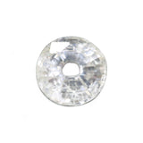 Yellow Sapphire - पुखराज (Pukhraj) | 4.1 ct from | Certified Loose Gemstone for Astrology & Jewelry