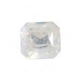 Yellow Sapphire - पुखराज (Pukhraj) | 6.05 ct from Srilanka | Certified Loose Gemstone for Astrology & Jewelry