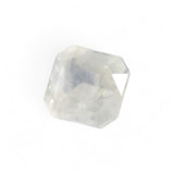 Yellow Sapphire - पुखराज (Pukhraj) | 6.05 ct from Srilanka | Certified Loose Gemstone for Astrology & Jewelry