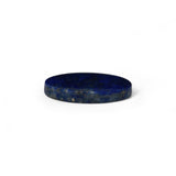 Lapis Lazuli - लाजवर्त (Lajwart) | ct from | Certified Loose Gemstone for Astrology & Jewelry