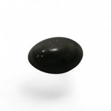 Cat's Eye Quartz - लहसुनिया (Lahsunia), वैदूर्य मणि (Vaidurya Mani) | 2.48 ct from | Certified Loose Gemstone for Astrology & Jewelry