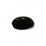 Cat's Eye Quartz - लहसुनिया (Lahsunia), वैदूर्य मणि (Vaidurya Mani) | 2.48 ct from | Certified Loose Gemstone for Astrology & Jewelry