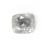 Yellow Sapphire - पुखराज (Pukhraj) | 8.66 ct from | Certified Loose Gemstone for Astrology & Jewelry