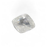 Yellow Sapphire - पुखराज (Pukhraj) | 8.66 ct from | Certified Loose Gemstone for Astrology & Jewelry