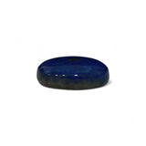 Lapis Lazuli - लाजवर्त (Lajwart) | ct from | Certified Loose Gemstone for Astrology & Jewelry