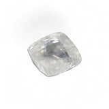 Yellow Sapphire - पुखराज (Pukhraj) | 8.66 ct from | Certified Loose Gemstone for Astrology & Jewelry