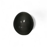 Cat's Eye Quartz - लहसुनिया (Lahsunia), वैदूर्य मणि (Vaidurya Mani) | 3.12 ct from | Certified Loose Gemstone for Astrology & Jewelry